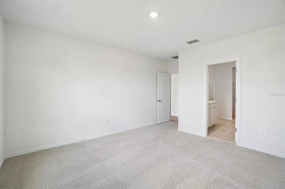 13696 UMBER FOREST STREET Hudson, FL 34669