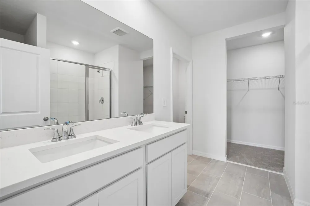 13696 UMBER FOREST STREET Hudson, FL 34669