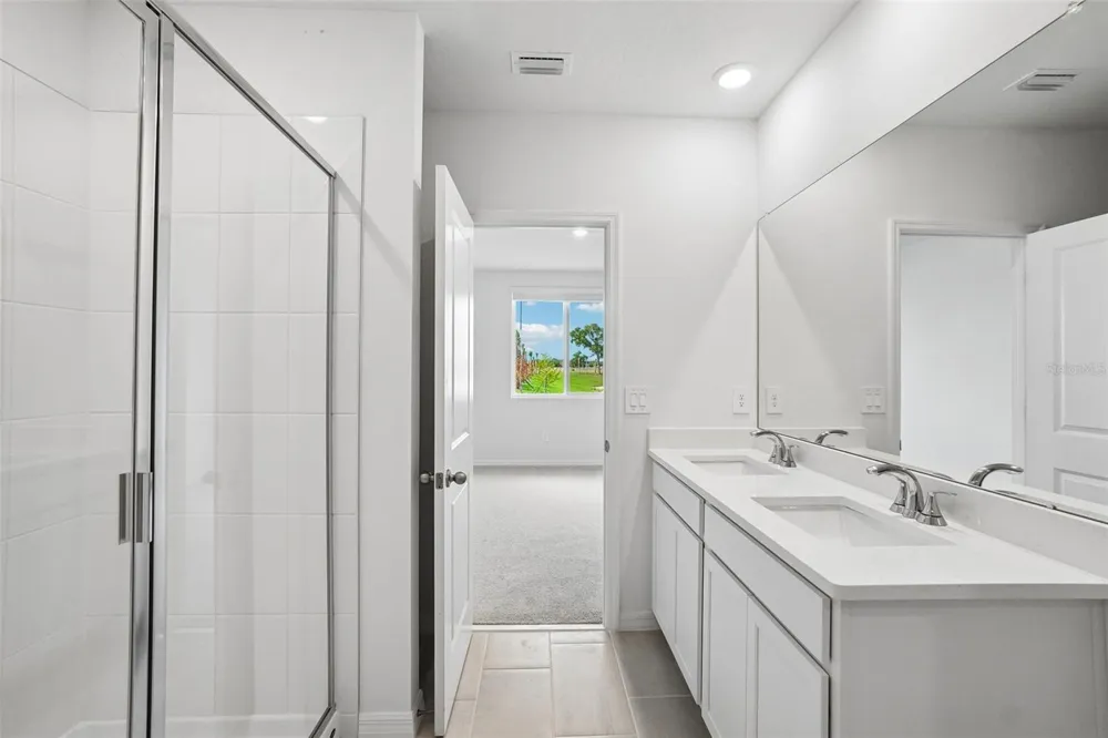 13696 UMBER FOREST STREET Hudson, FL 34669
