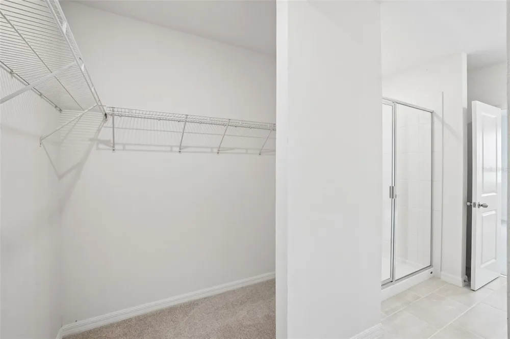 13696 UMBER FOREST STREET Hudson, FL 34669