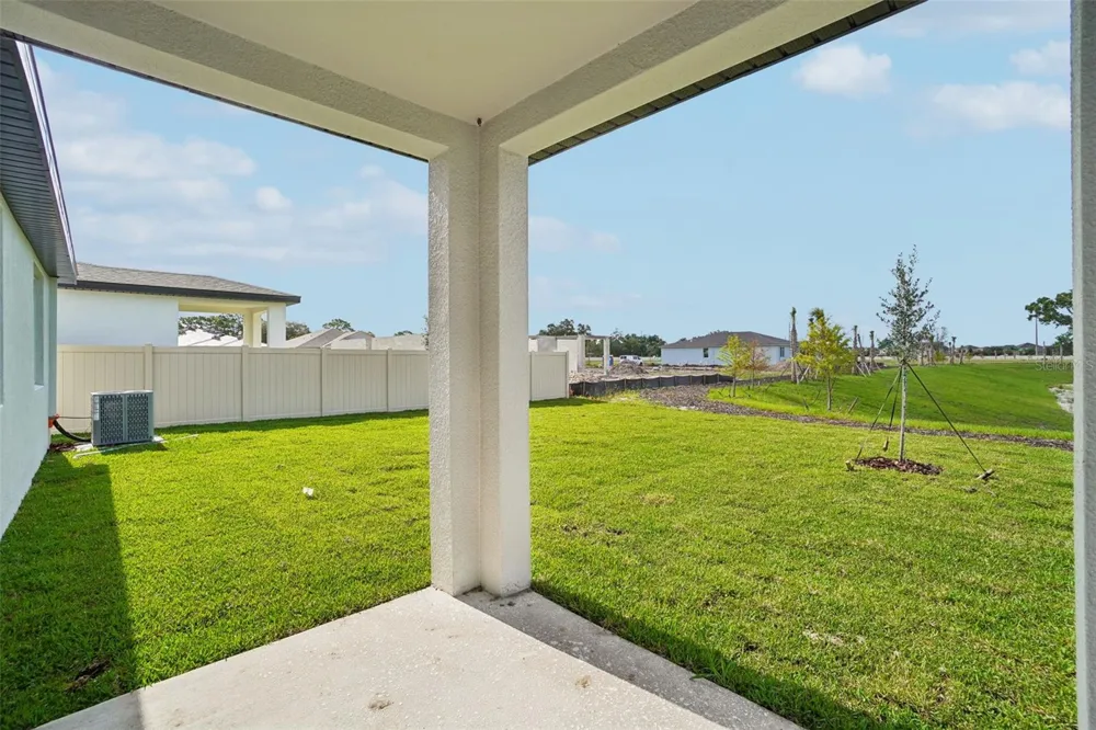 13696 UMBER FOREST STREET Hudson, FL 34669