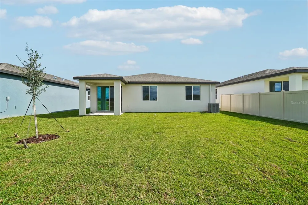 13696 UMBER FOREST STREET Hudson, FL 34669