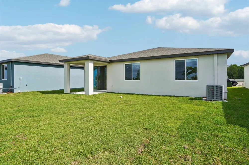 13696 UMBER FOREST STREET Hudson, FL 34669
