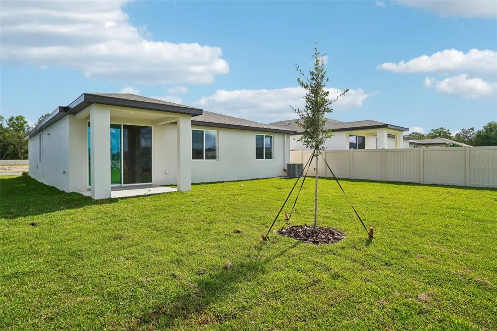 13696 UMBER FOREST STREET Hudson, FL 34669