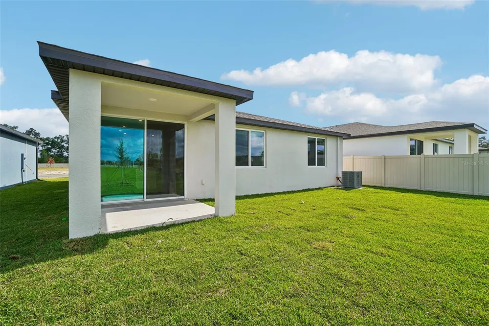 13696 UMBER FOREST STREET Hudson, FL 34669