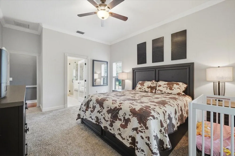 448 LAKE HARRIS DRIVE Lakeland, FL 33813