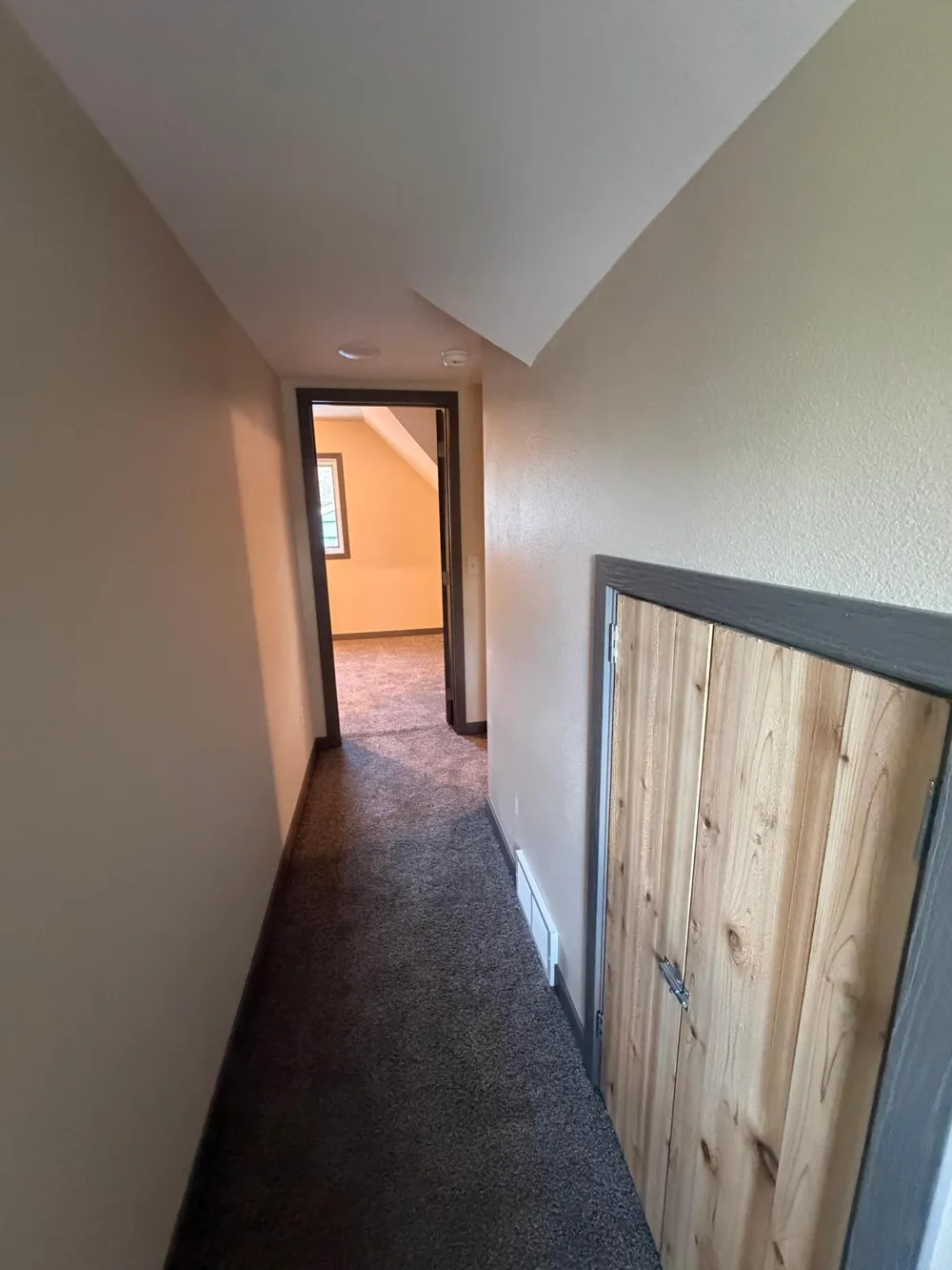 1203 Apel Avenue Worthington, MN 56187