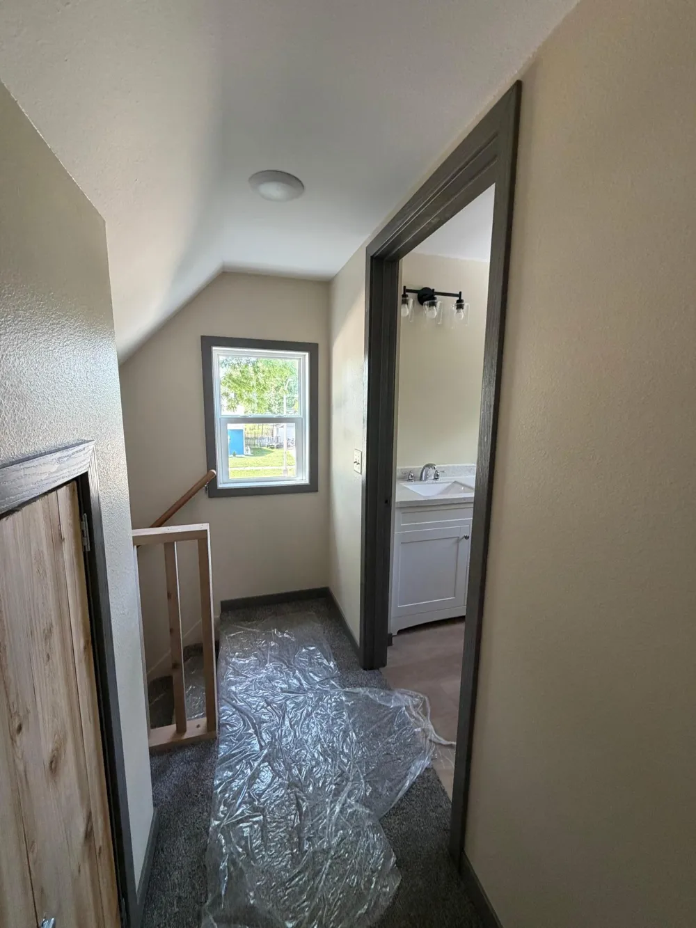 1203 Apel Avenue Worthington, MN 56187