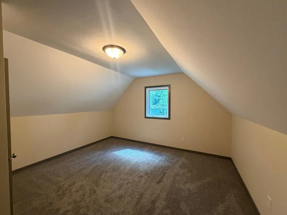 1203 Apel Avenue Worthington, MN 56187