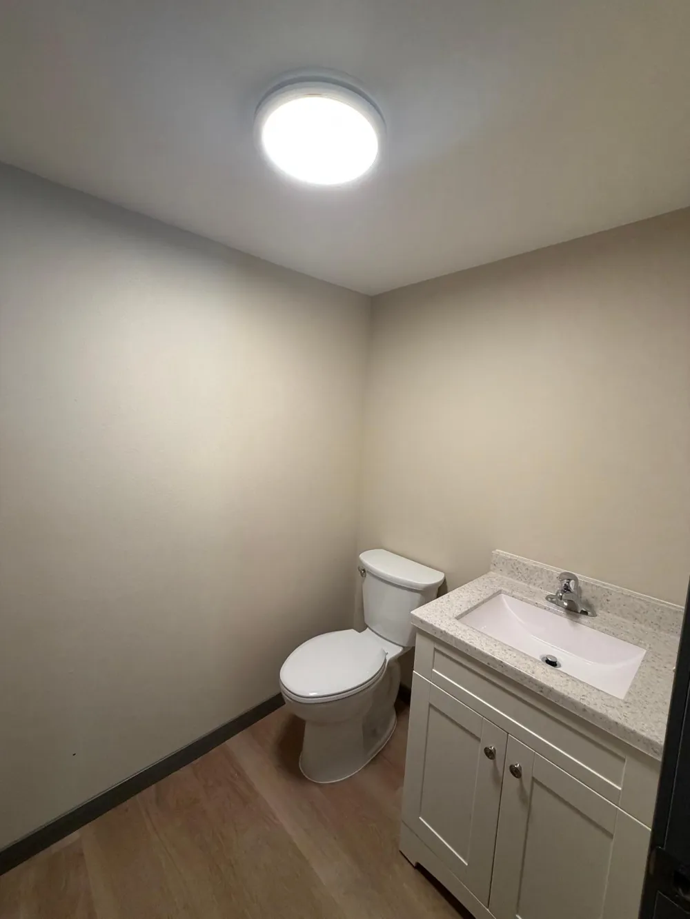 1203 Apel Avenue Worthington, MN 56187
