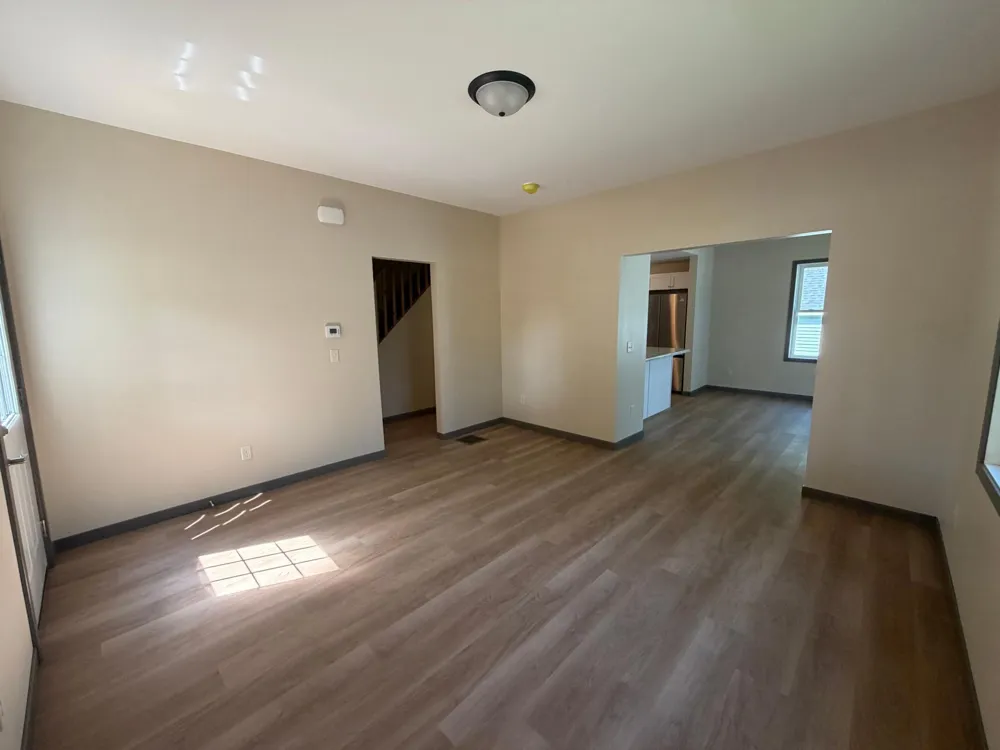 1203 Apel Avenue Worthington, MN 56187