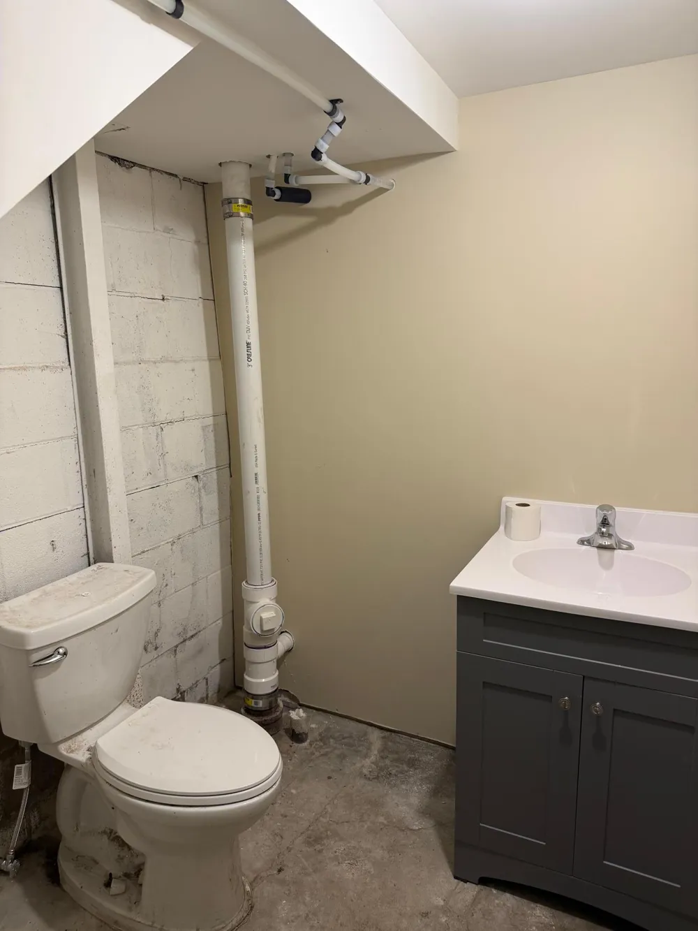 1203 Apel Avenue Worthington, MN 56187