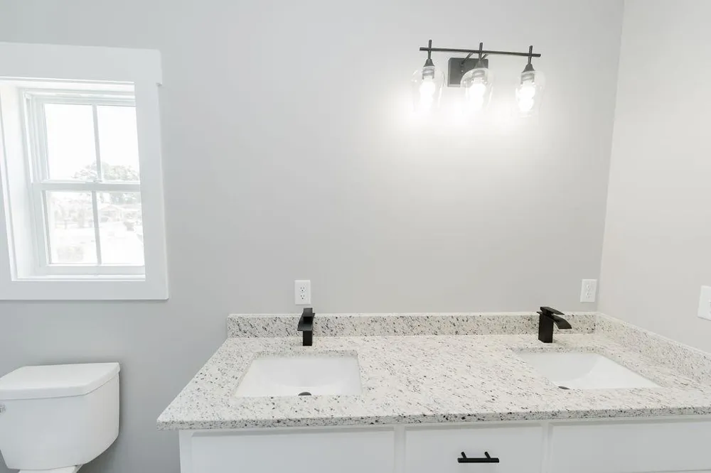 110 Pine Point Drive Sylvester, GA 31791