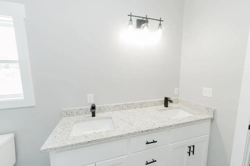 110 Pine Point Drive Sylvester, GA 31791