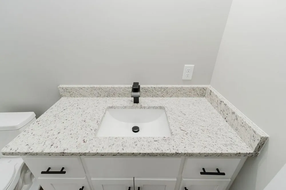 110 Pine Point Drive Sylvester, GA 31791