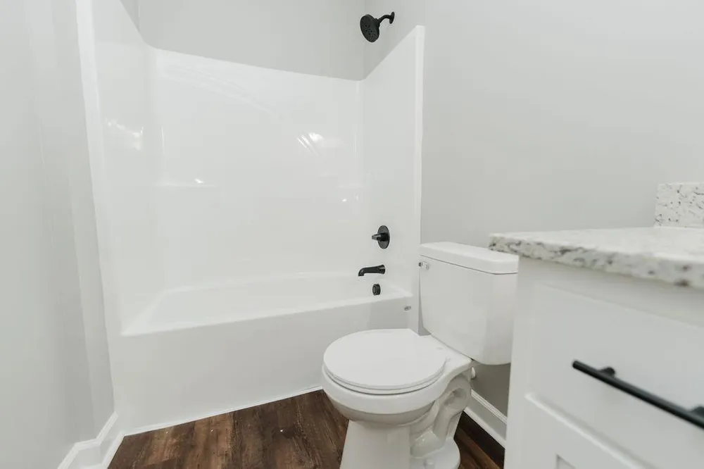 110 Pine Point Drive Sylvester, GA 31791