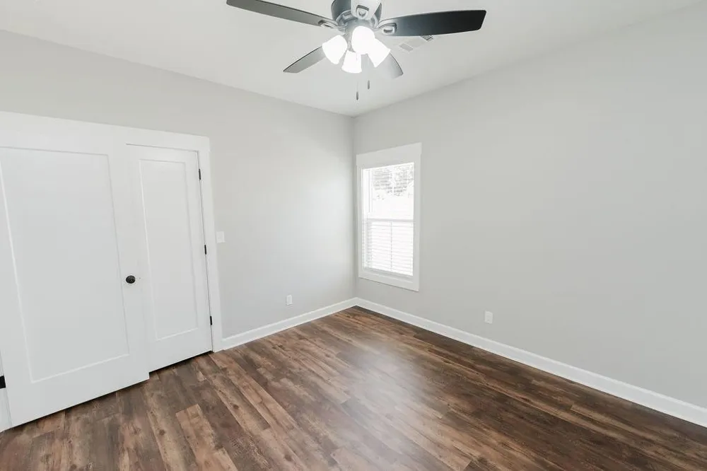 110 Pine Point Drive Sylvester, GA 31791