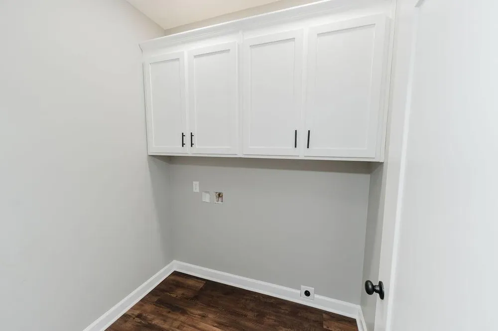 110 Pine Point Drive Sylvester, GA 31791