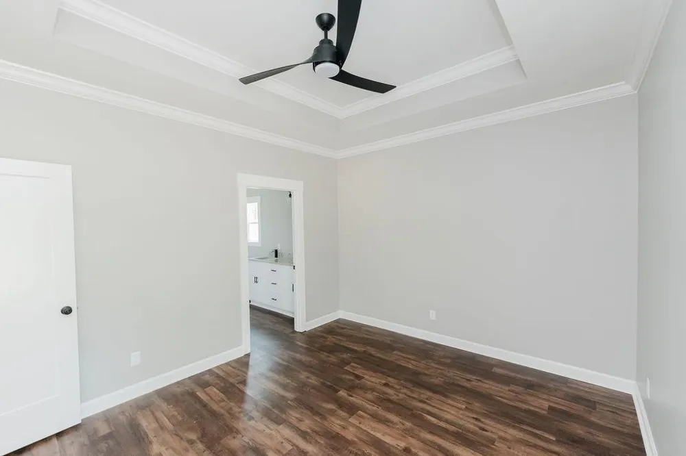 110 Pine Point Drive Sylvester, GA 31791