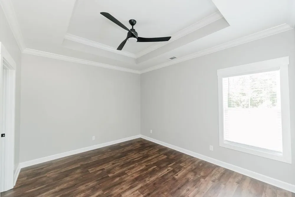 110 Pine Point Drive Sylvester, GA 31791