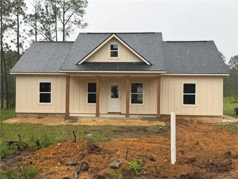 129 Walnut Drive