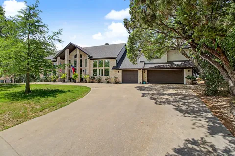 131 Live Oak Drive