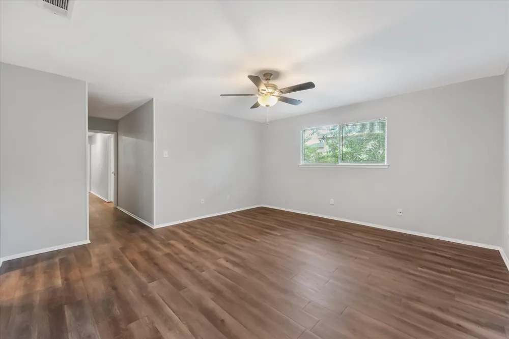 4005 Ridgebrook Drive Arlington, TX 76015