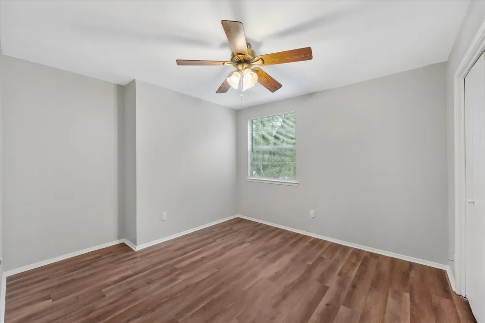4005 Ridgebrook Drive Arlington, TX 76015