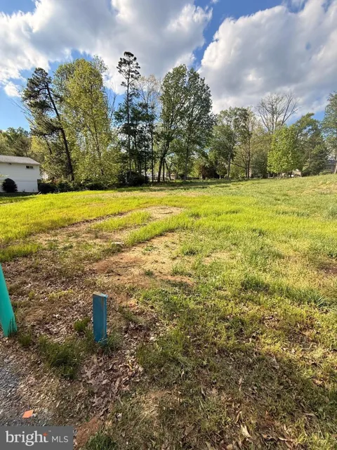 4919 MACON ROAD
