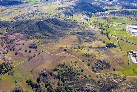 25858 Highway 78 Highway