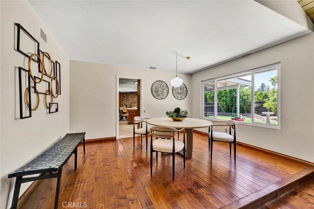 18381 Serrano Villa Park, CA 92861