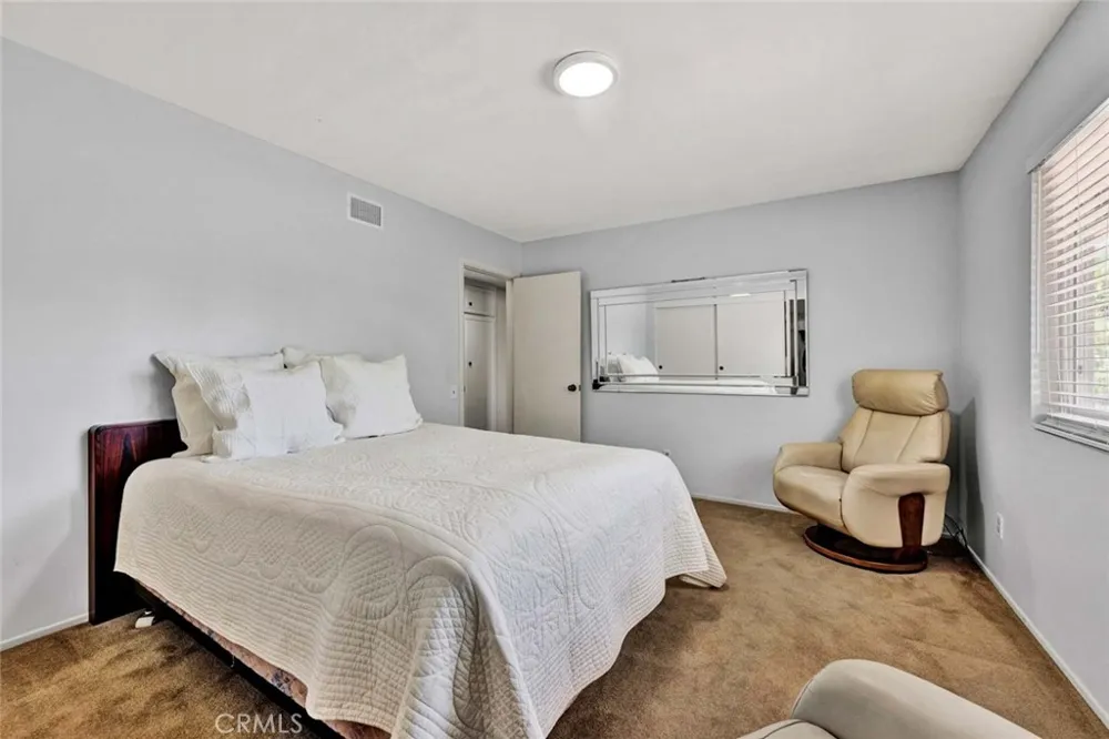 18381 Serrano Villa Park, CA 92861
