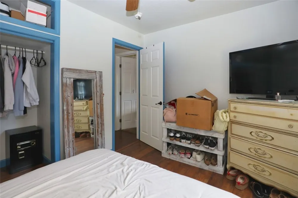 65 Lily Cove Lakeport, CA 95453