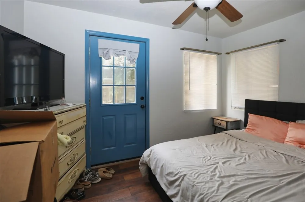 65 Lily Cove Lakeport, CA 95453
