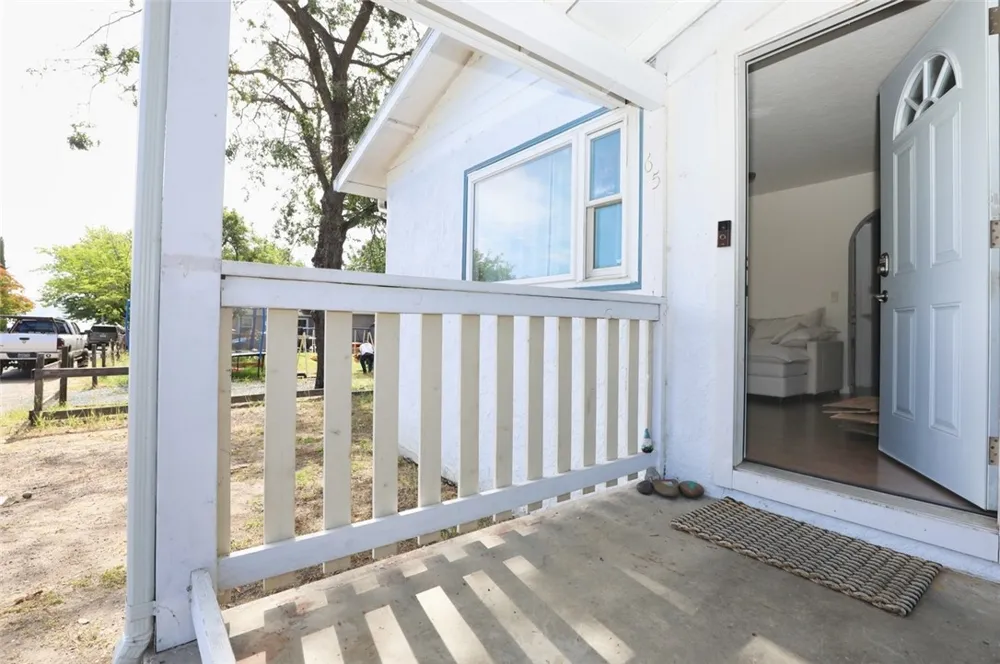 65 Lily Cove Lakeport, CA 95453