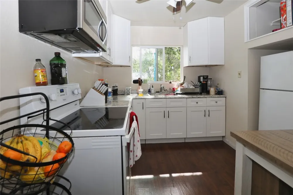 65 Lily Cove Lakeport, CA 95453