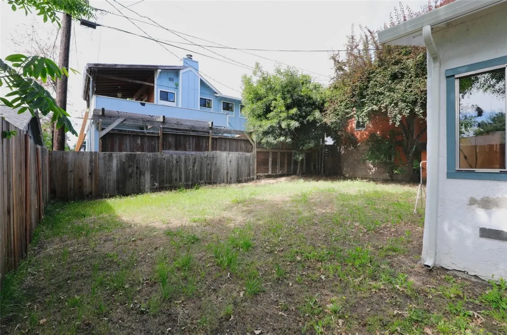 65 Lily Cove Lakeport, CA 95453