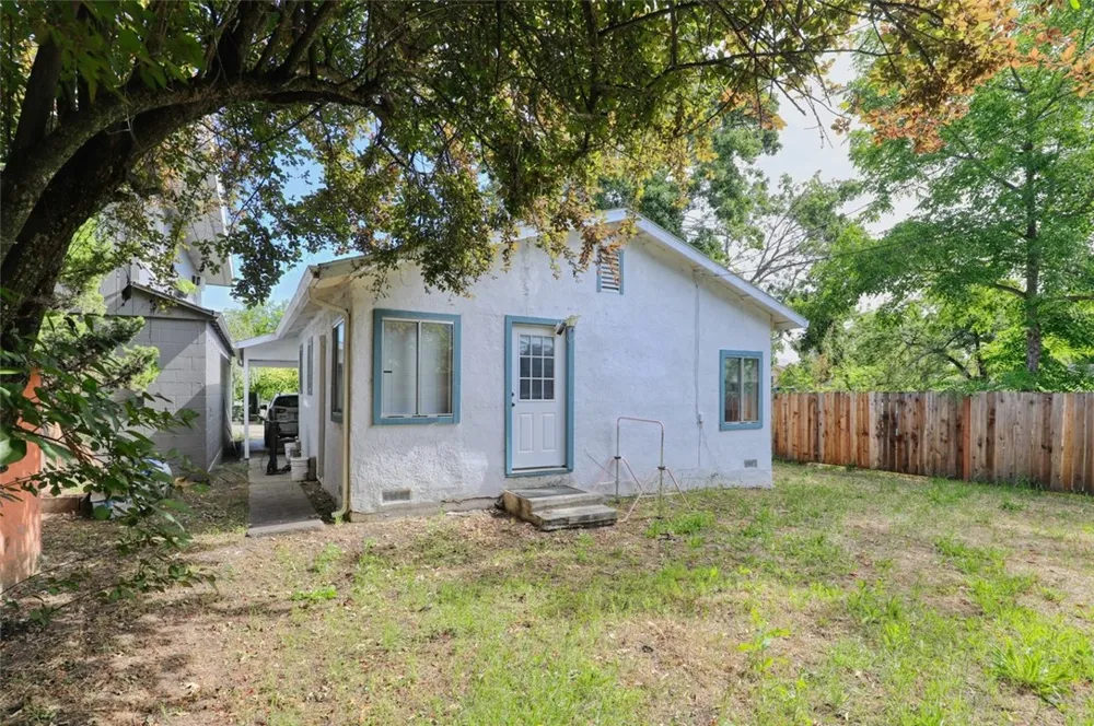 65 Lily Cove Lakeport, CA 95453