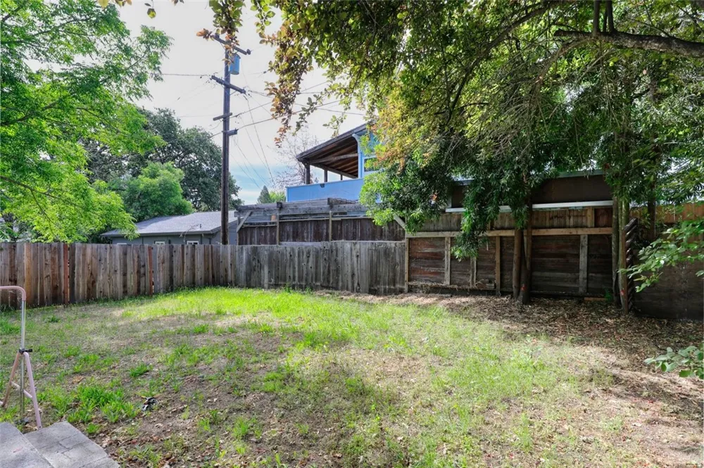 65 Lily Cove Lakeport, CA 95453