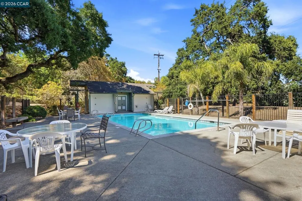 700 Suntree Ln #711 Pleasant Hill, CA 94523