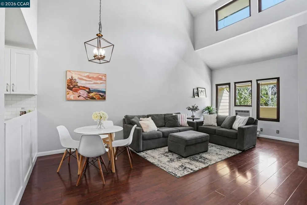 700 Suntree Ln #711 Pleasant Hill, CA 94523