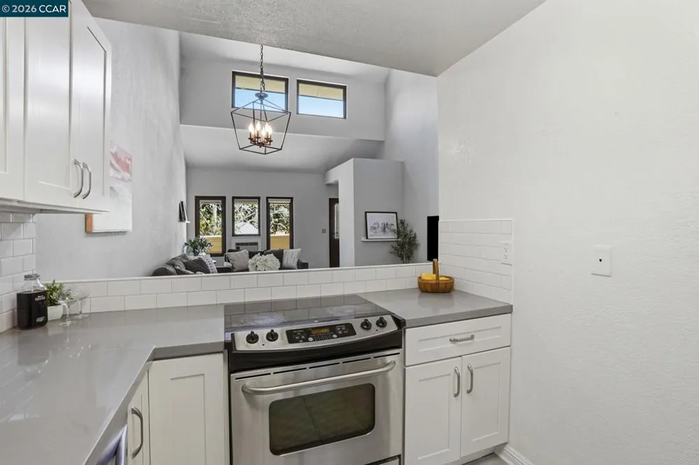 700 Suntree Ln #711 Pleasant Hill, CA 94523