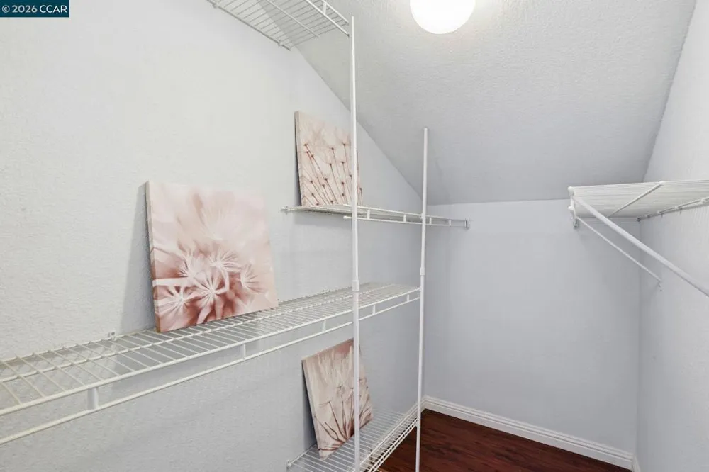700 Suntree Ln #711 Pleasant Hill, CA 94523