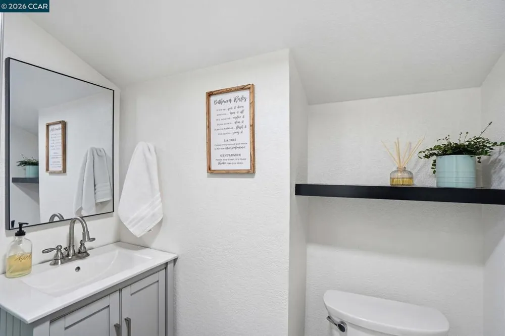 700 Suntree Ln #711 Pleasant Hill, CA 94523