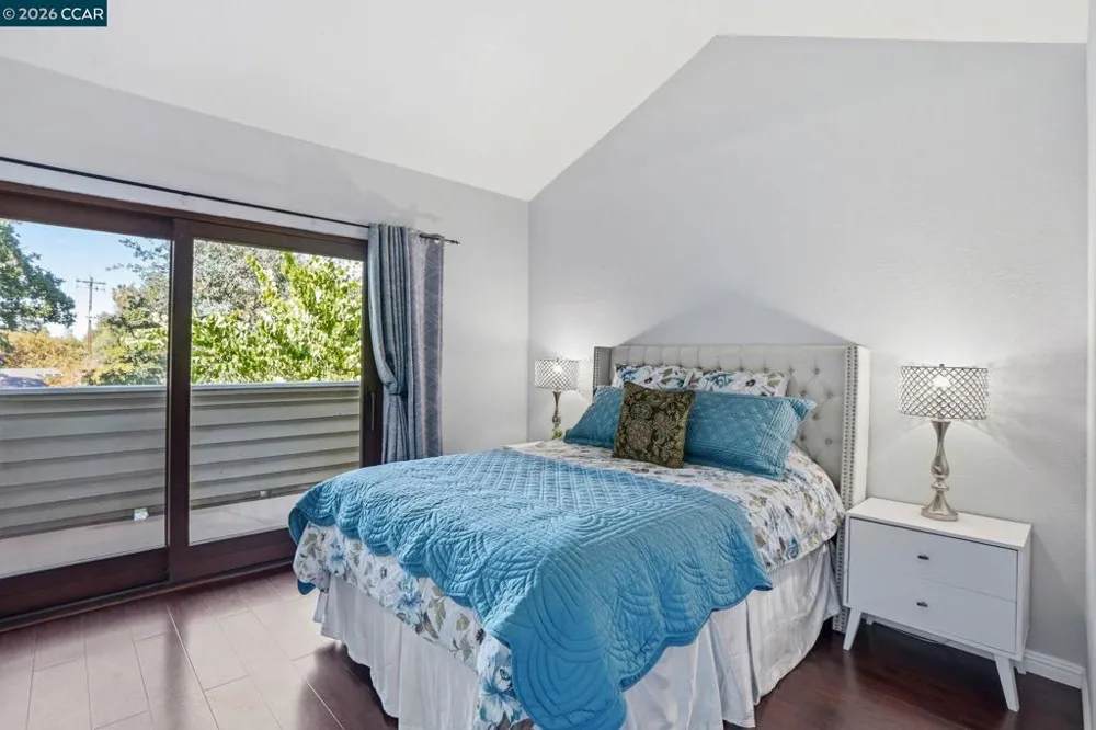 700 Suntree Ln #711 Pleasant Hill, CA 94523