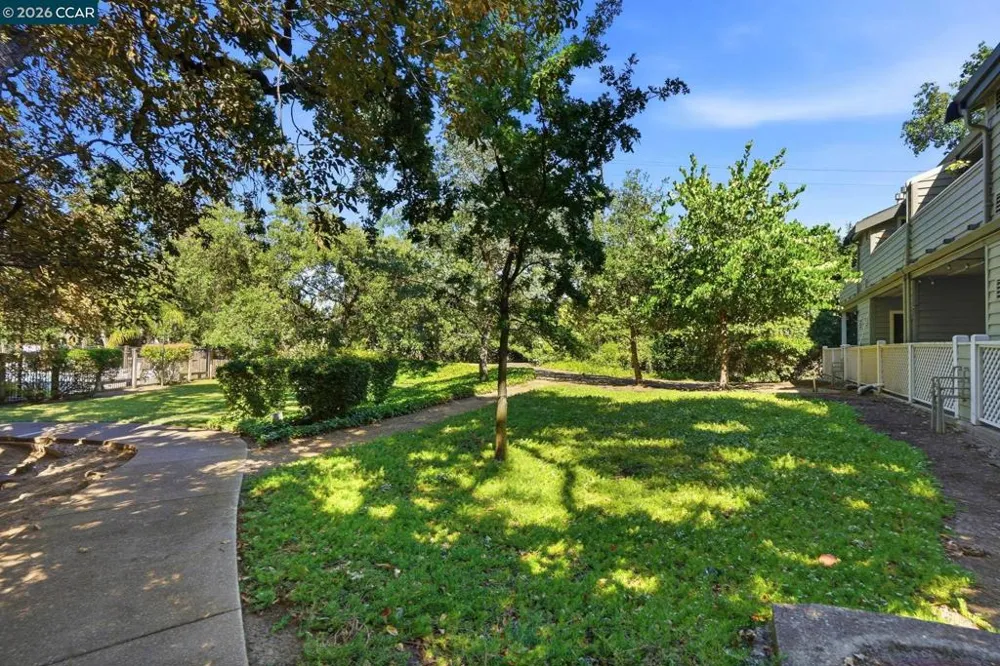 700 Suntree Ln #711 Pleasant Hill, CA 94523