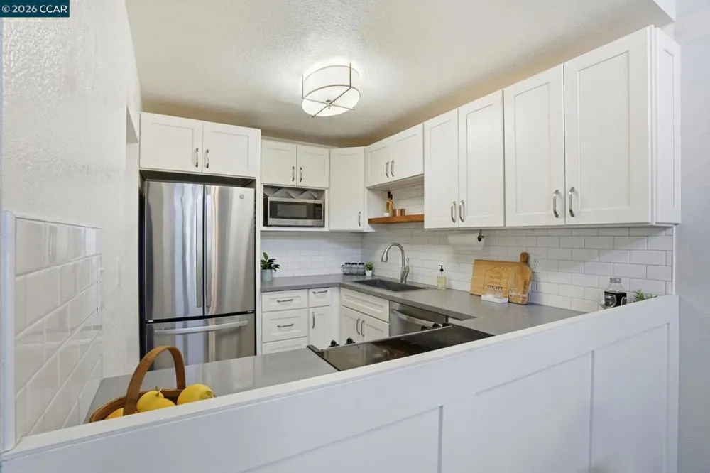 700 Suntree Ln #711 Pleasant Hill, CA 94523