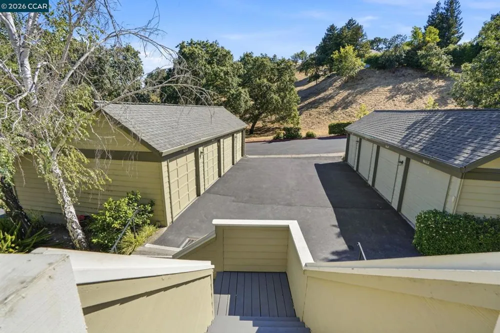 700 Suntree Ln #711 Pleasant Hill, CA 94523