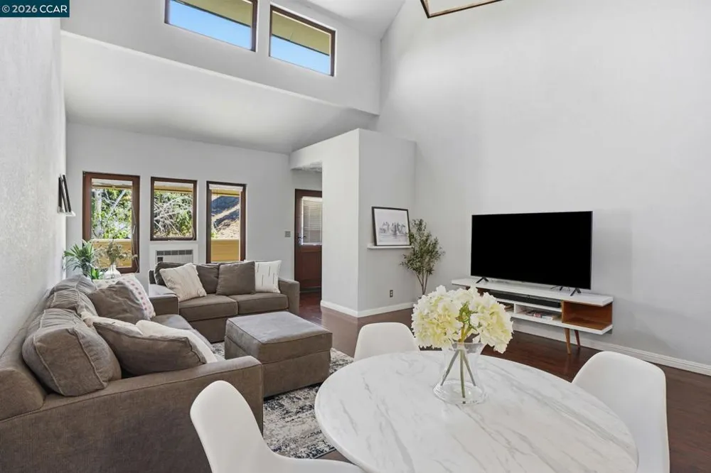 700 Suntree Ln #711 Pleasant Hill, CA 94523