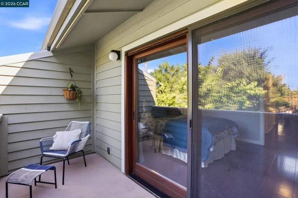 700 Suntree Ln #711 Pleasant Hill, CA 94523